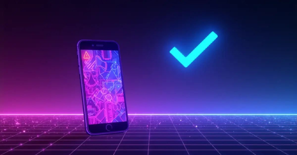 Mobile App UX Mistakes That Kill Retention in 2026 (and How to Fix Them)