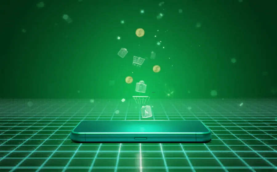 Mobile Commerce Trends Shaping 2026