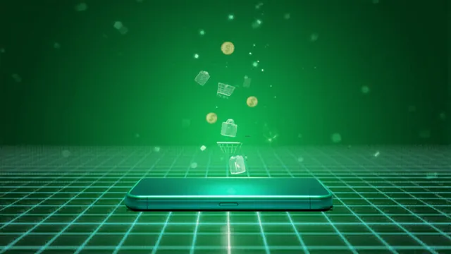 Mobile Commerce Trends Shaping 2026