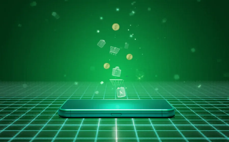 Mobile Commerce Trends Shaping 2026