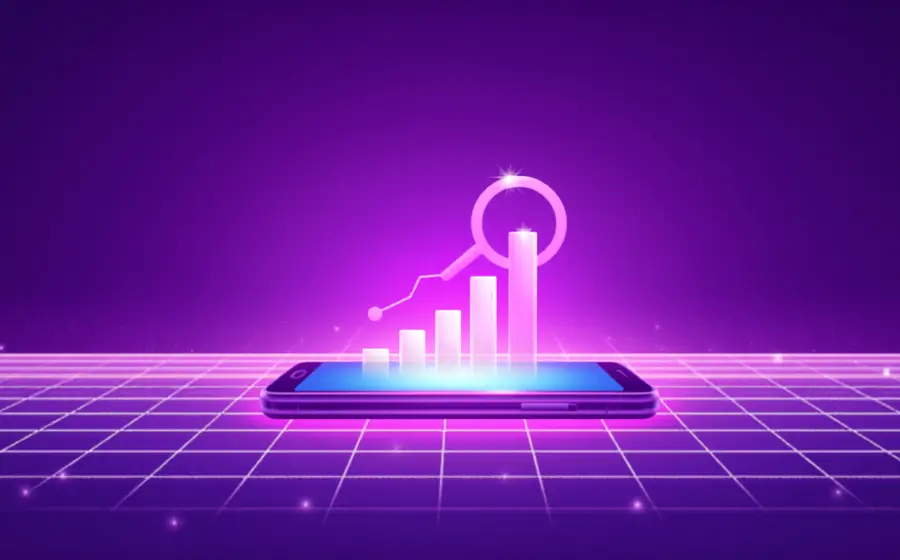 Mobile SEO Best Practices for 2026