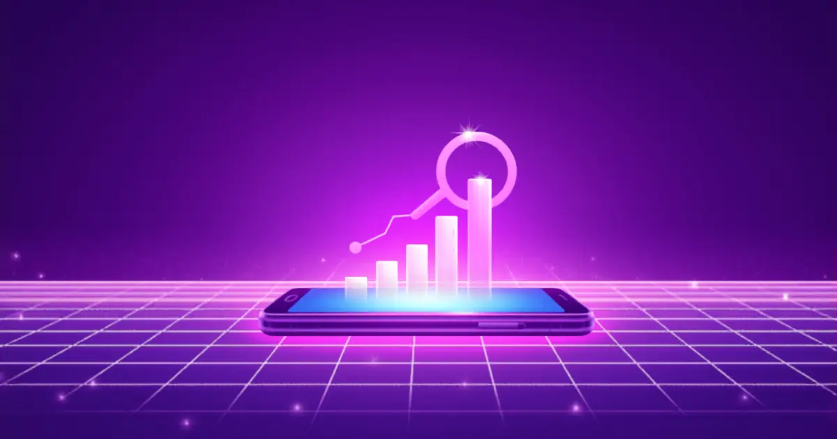 Mobile SEO Best Practices for 2026