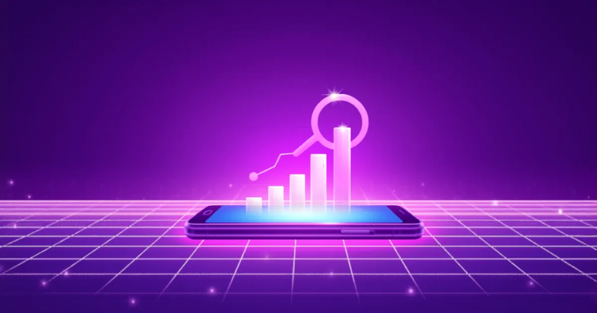 Mobile SEO Best Practices for 2026