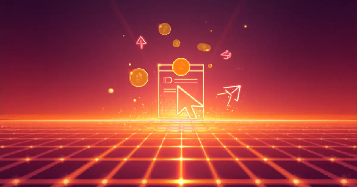 Sponsored Ads and PPC in 2026: A Practical Guide for Businesses