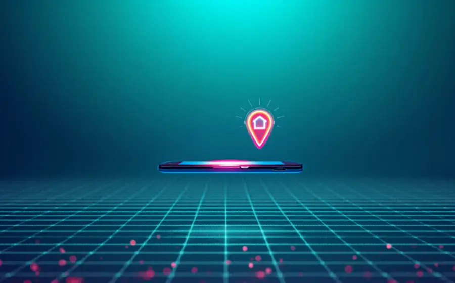 Real Estate App Features That Make a Property App Succeed in 2026