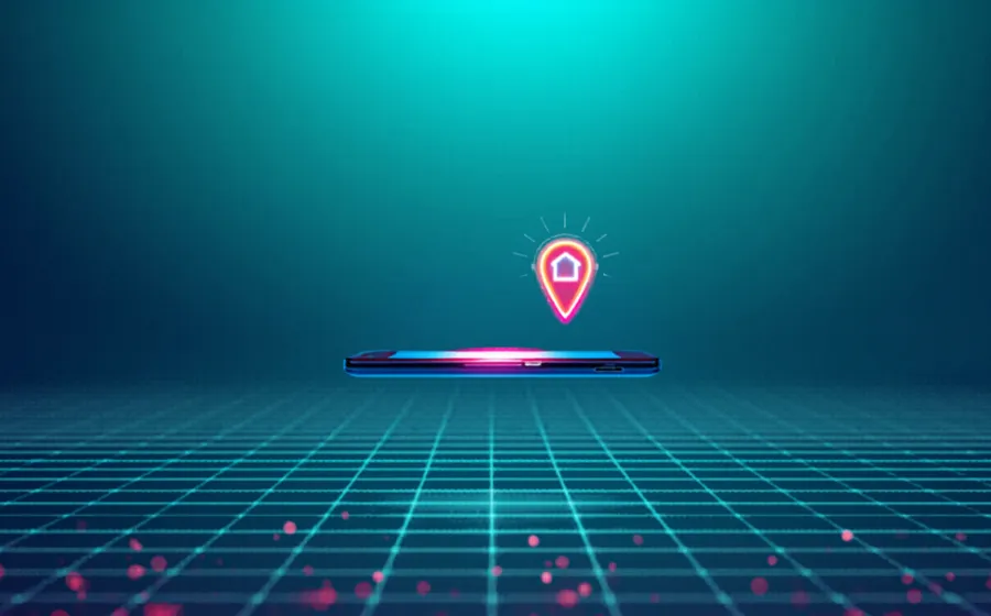 Real Estate App Features That Make a Property App Succeed in 2026