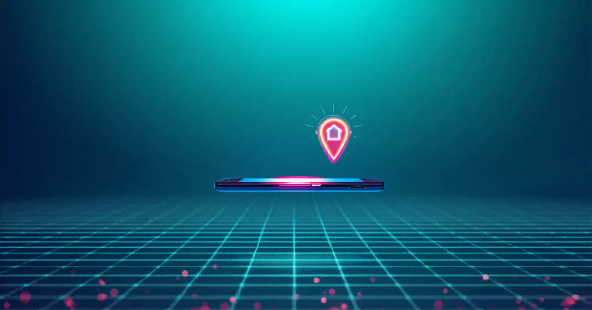 Real Estate App Features That Make a Property App Succeed in 2026