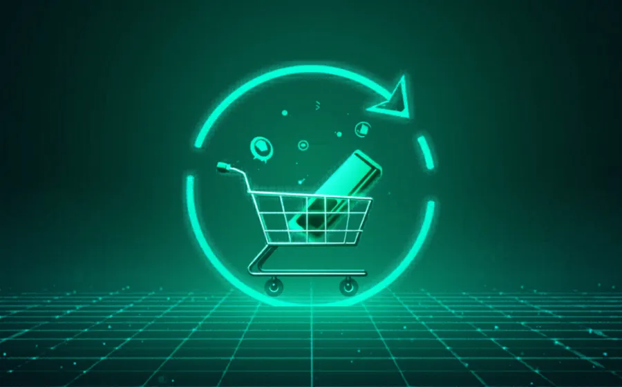 How to Recover Abandoned Carts and Win Back Sales in 2026