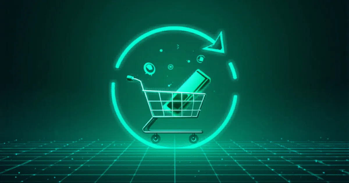 How to Recover Abandoned Carts and Win Back Sales in 2026