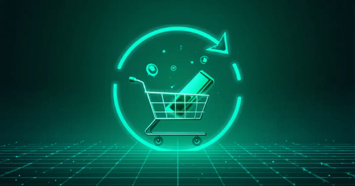 How to Recover Abandoned Carts and Win Back Sales in 2026