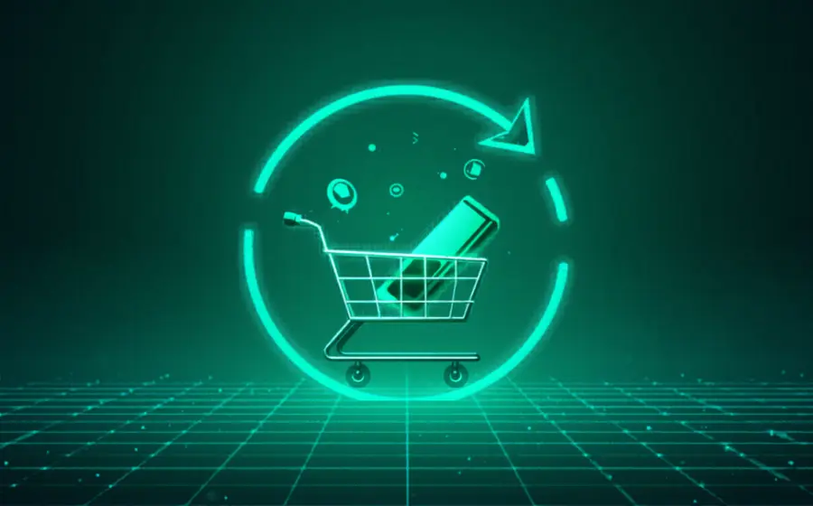 How to Recover Abandoned Carts and Win Back Sales in 2026
