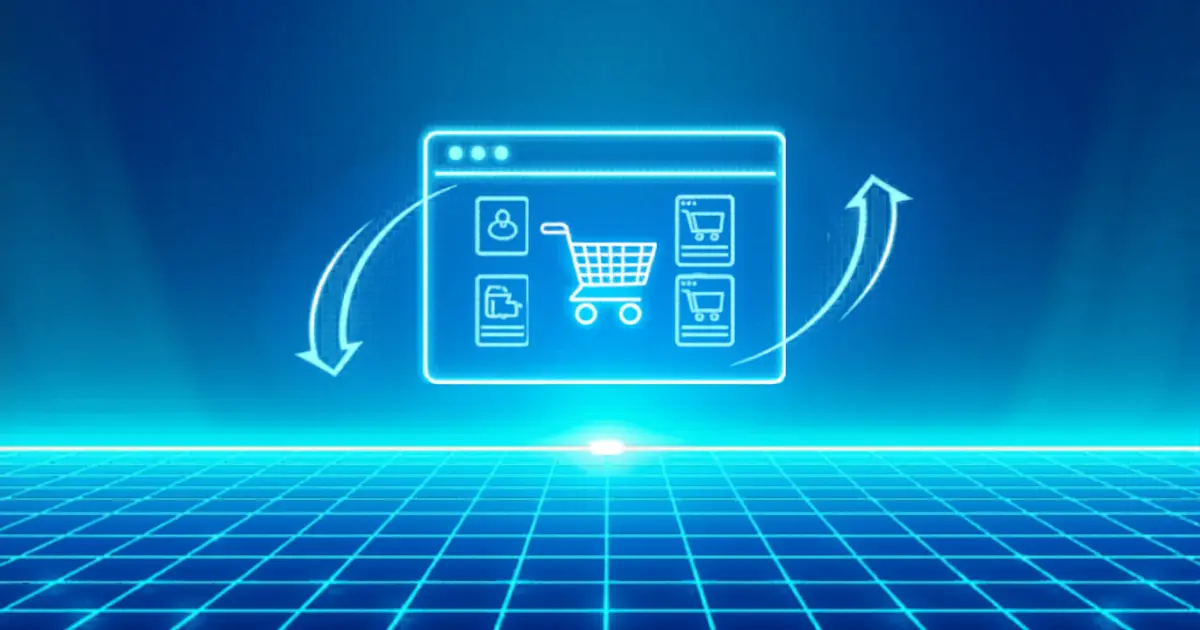 Scaling Your Wix Store: When to Optimize and When to Replatform