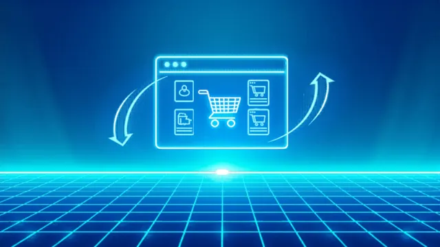 Scaling Your Wix Store: When to Optimize and When to Replatform