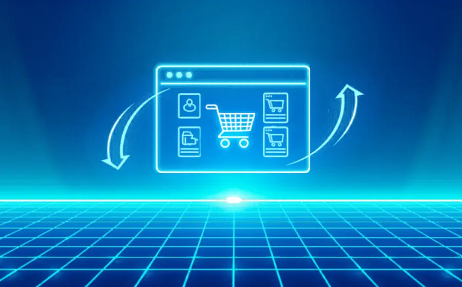 Scaling Your Wix Store: When to Optimize and When to Replatform
