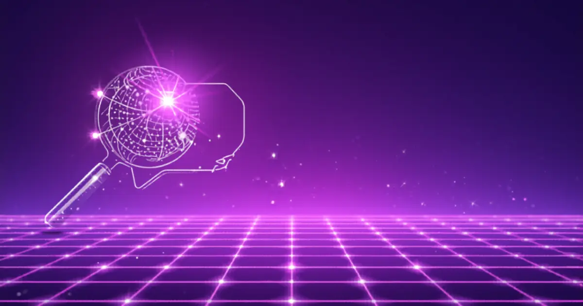 SEO for AI Search: How to Get Cited by ChatGPT and AI Overviews