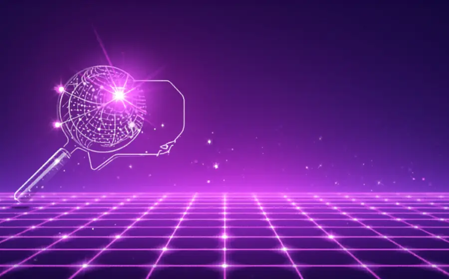 SEO for AI Search: How to Get Cited by ChatGPT and AI Overviews