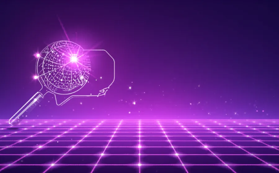 SEO for AI Search: How to Get Cited by ChatGPT and AI Overviews