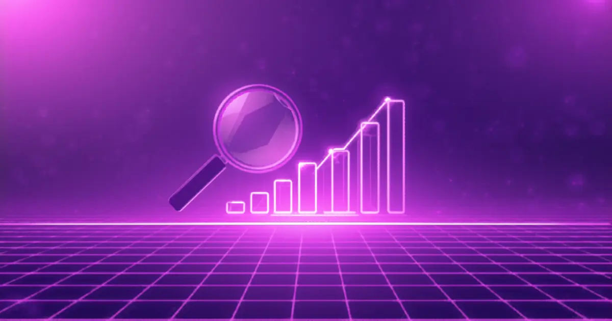 Beyond Keyword Rankings: The SEO Metrics That Tie to Revenue in 2026