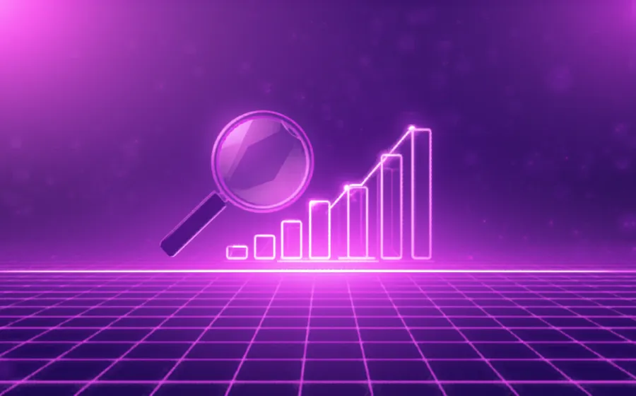 Beyond Keyword Rankings: The SEO Metrics That Tie to Revenue in 2026