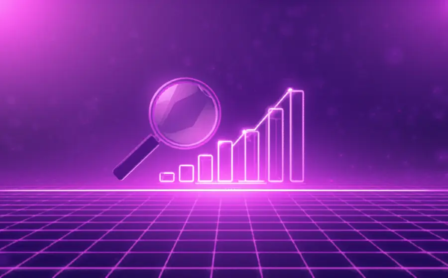 Beyond Keyword Rankings: The SEO Metrics That Tie to Revenue in 2026