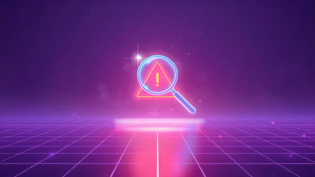 SEO Mistakes to Avoid in the Age of AI Search (2026)