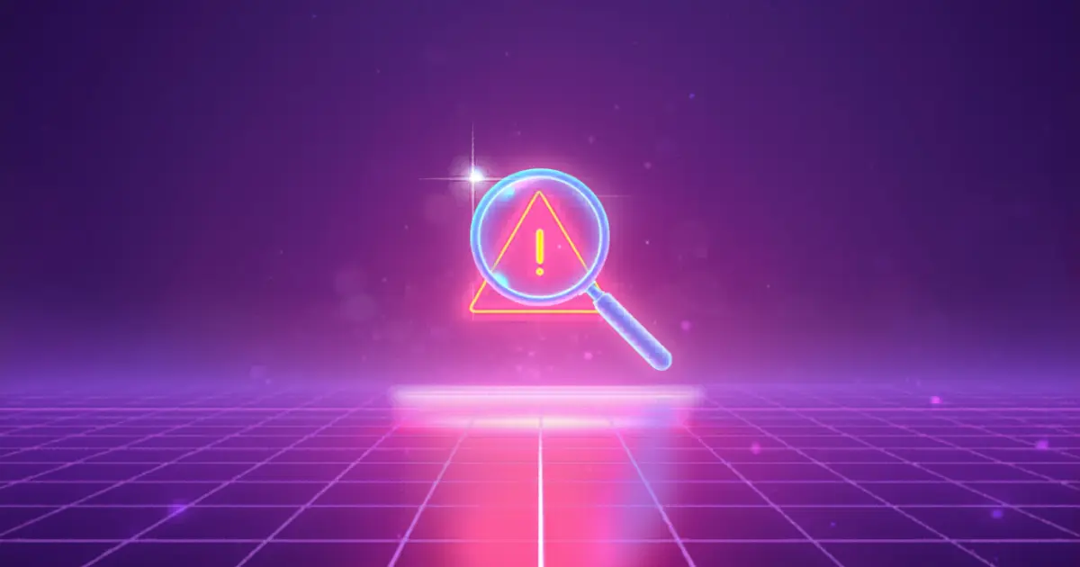 SEO Mistakes to Avoid in the Age of AI Search (2026)