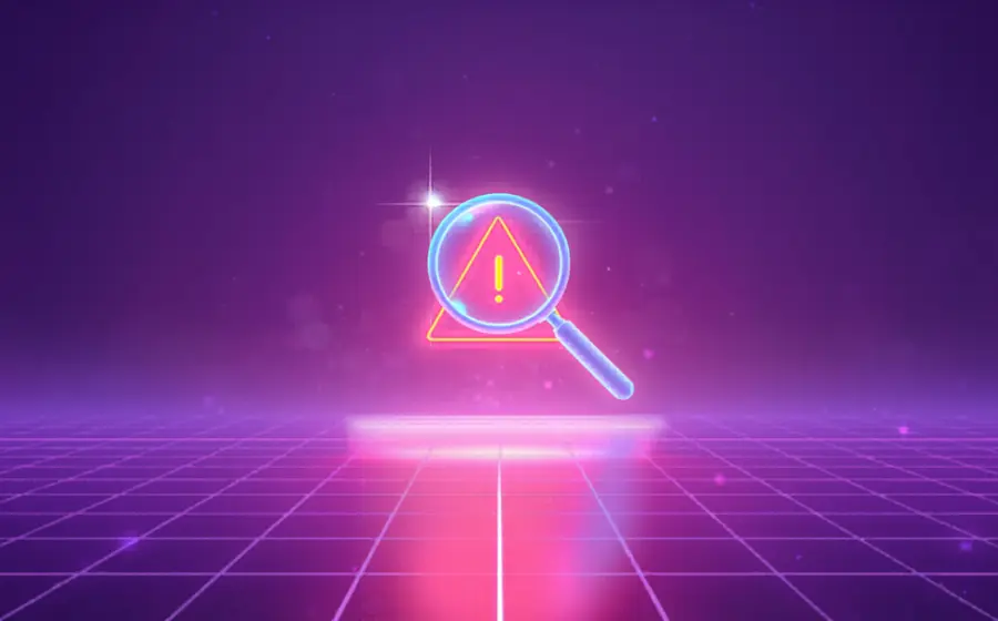 SEO Mistakes to Avoid in the Age of AI Search (2026)