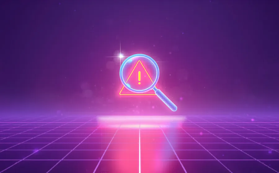 SEO Mistakes to Avoid in the Age of AI Search (2026)