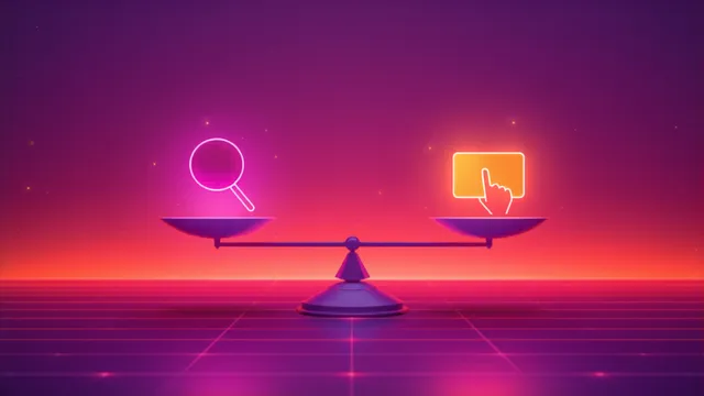 SEO vs PPC in 2026: Which One Should You Invest In?