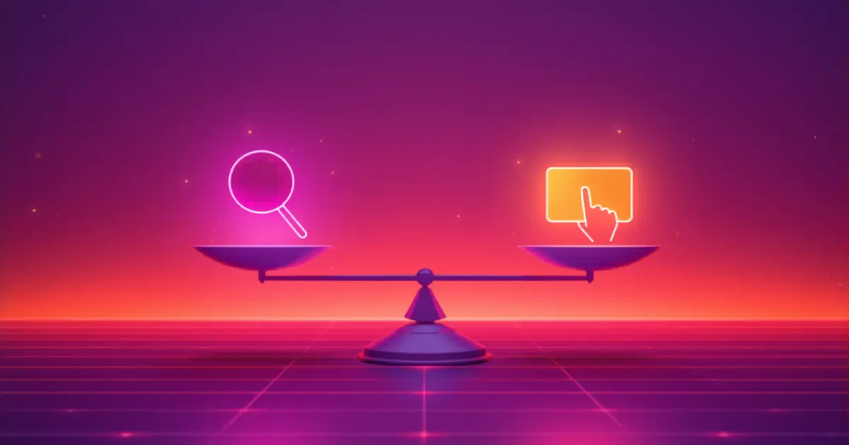 SEO vs PPC in 2026: Which One Should You Invest In?