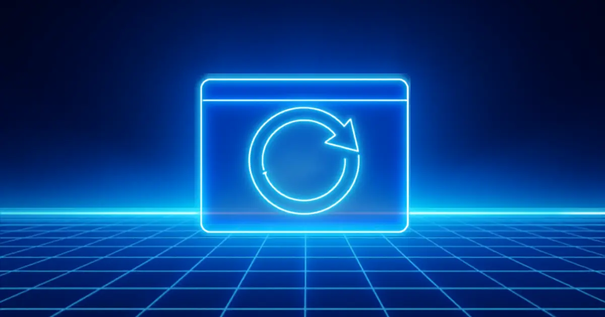 Signs Your Website Needs a Redesign in 2026