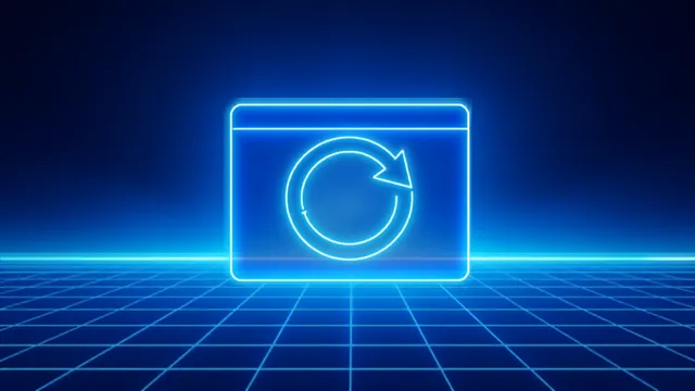 Signs Your Website Needs a Redesign in 2026