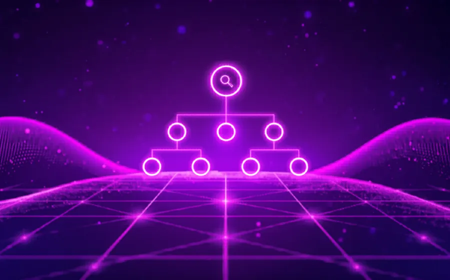 How Site Structure and Information Architecture Win SEO in 2026