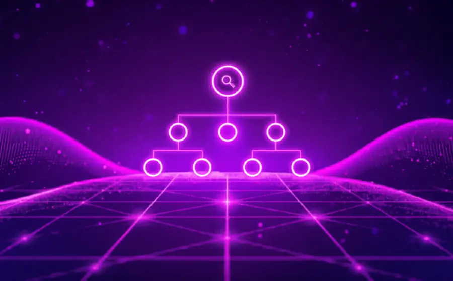 How Site Structure and Information Architecture Win SEO in 2026