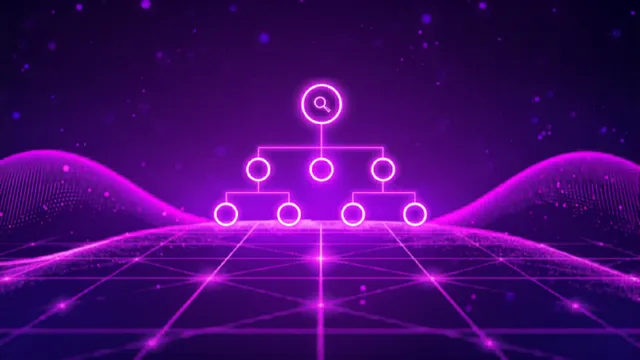 How Site Structure and Information Architecture Win SEO in 2026