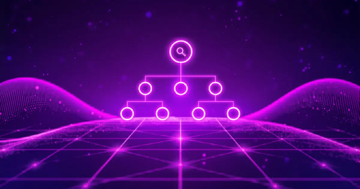 How Site Structure and Information Architecture Win SEO in 2026