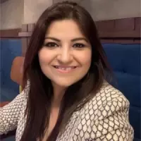 Mamta Sharma