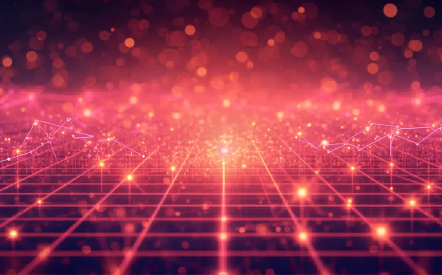 The Truth About Programmatic Advertising in 2026
