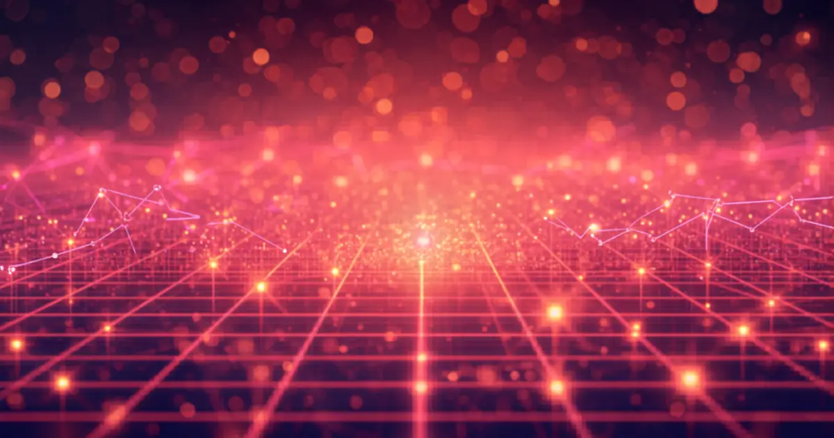 The Truth About Programmatic Advertising in 2026