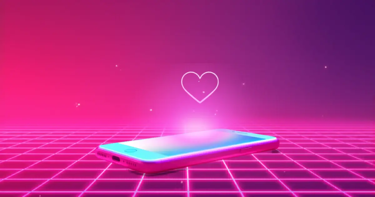 TikTok Advertising in 2026: Formats & Creative