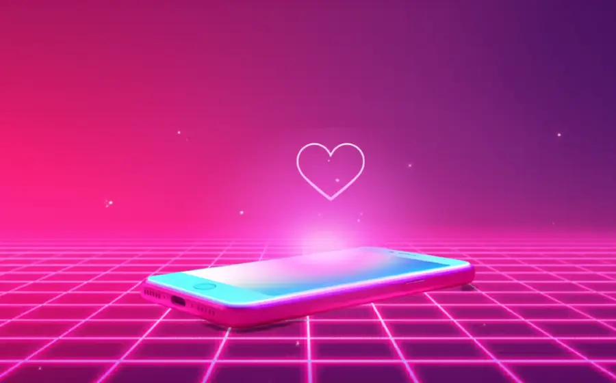 TikTok Advertising in 2026: Formats & Creative