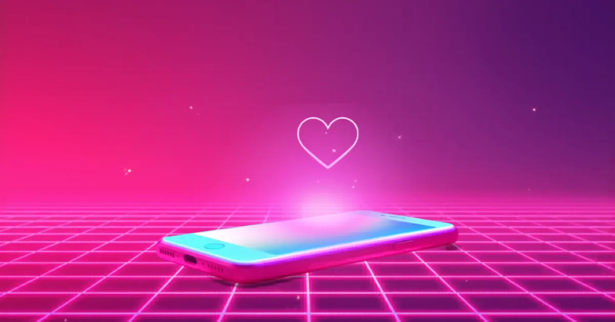 TikTok Advertising in 2026: Formats, Creative, and Whether It Fits Your Business