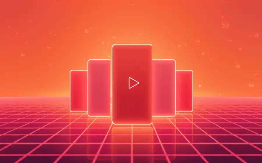 Vertical Video Marketing 2026: Reels & Shorts