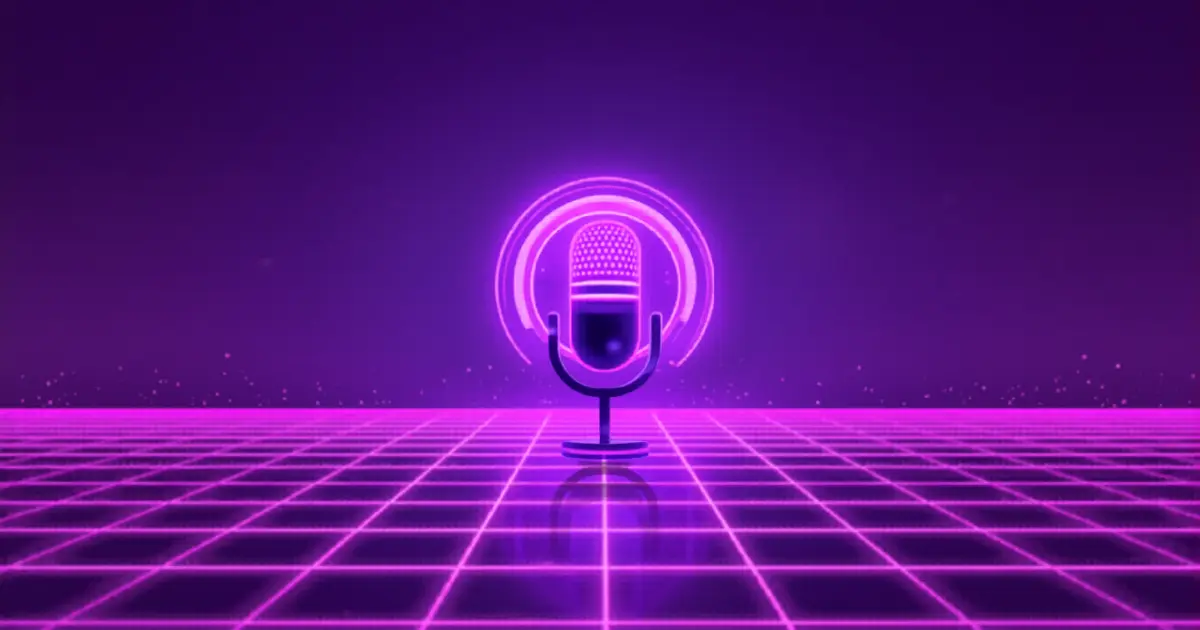 Voice Search SEO in 2026: Optimizing for Spoken and AI-Assistant Queries