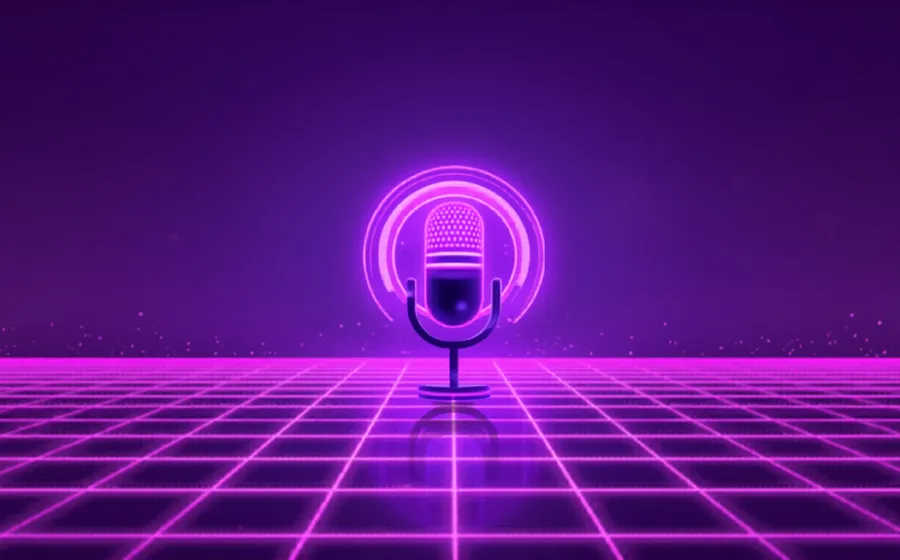 Voice Search SEO in 2026: Optimizing for Spoken and AI-Assistant Queries