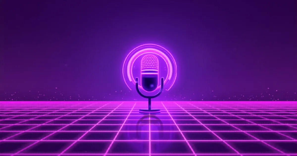 Voice Search SEO in 2026: Optimizing for Spoken and AI-Assistant Queries