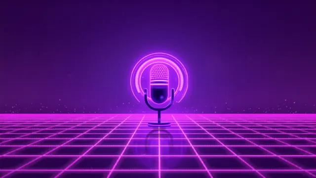 Voice Search SEO in 2026: Optimizing for Spoken and AI-Assistant Queries