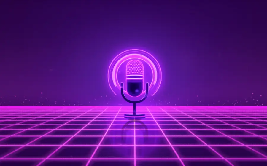 Voice Search SEO in 2026: Optimizing for Spoken and AI-Assistant Queries