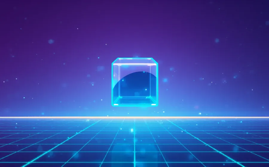 VR and AR in Marketing in 2026: What Actually Works