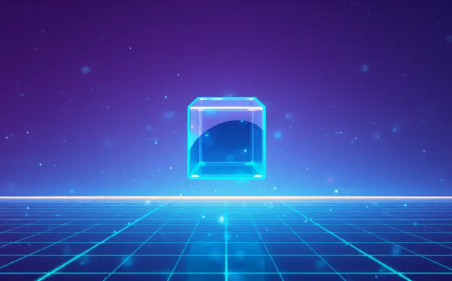 VR and AR in Marketing in 2026: What Actually Works